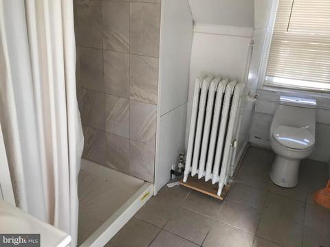 218 S Augusta Ave, Baltimore, MD 21229 photo 36
