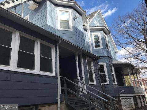 218 S Augusta Ave, Baltimore, MD 21229 photo 3