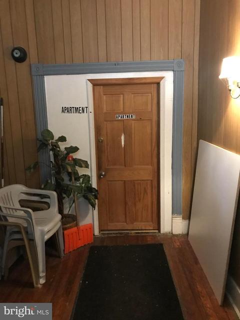 218 S Augusta Ave, Baltimore, MD 21229 photo 10