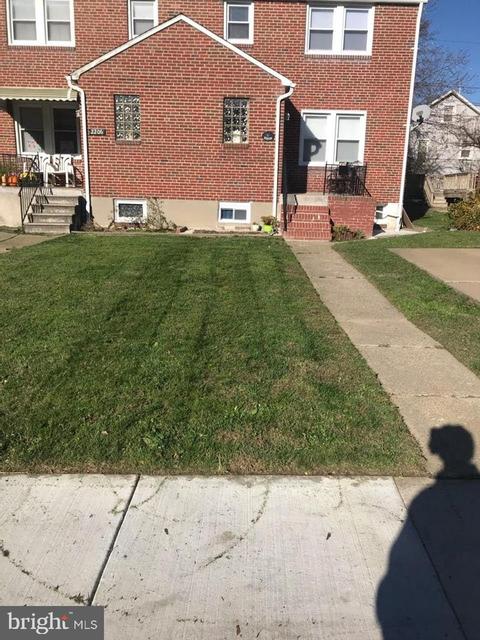 2208 Echodale Ave, Baltimore, MD 21214 photo 1