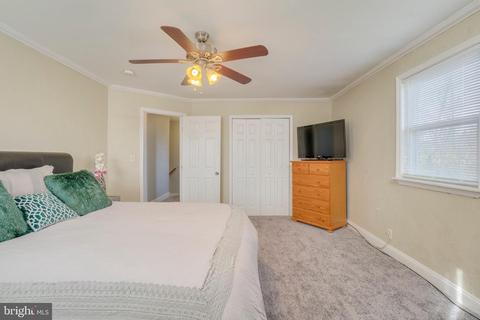 6025 Highgate Dr, Baltimore, MD 21215 photo 24