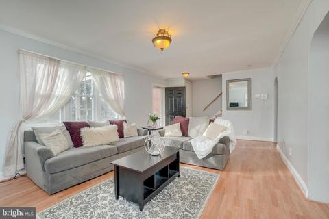 6025 Highgate Dr, Baltimore, MD 21215 photo 8