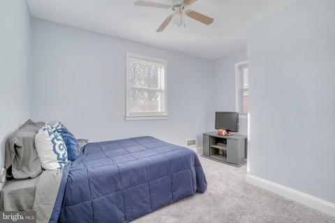 6025 Highgate Dr, Baltimore, MD 21215 photo 27