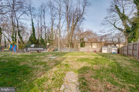 6025 Highgate Dr, Baltimore, MD 21215 photo 40