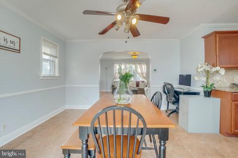 6025 Highgate Dr, Baltimore, MD 21215 photo 21