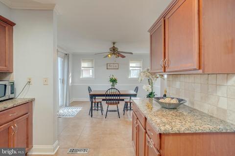 6025 Highgate Dr, Baltimore, MD 21215 photo 16