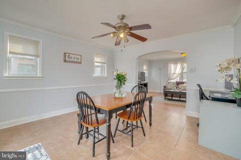 6025 Highgate Dr, Baltimore, MD 21215 photo 20