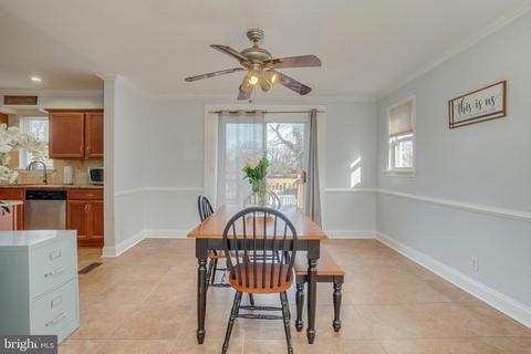 6025 Highgate Dr, Baltimore, MD 21215 photo 17