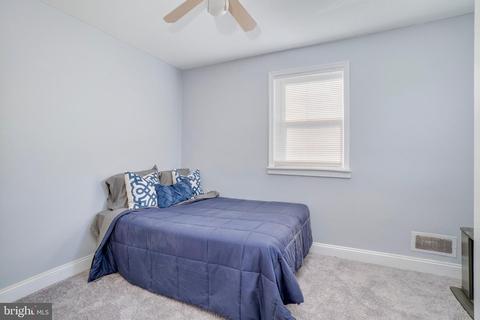 6025 Highgate Dr, Baltimore, MD 21215 photo 28