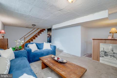 6025 Highgate Dr, Baltimore, MD 21215 photo 32