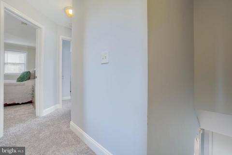 6025 Highgate Dr, Baltimore, MD 21215 photo 22