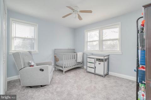 6025 Highgate Dr, Baltimore, MD 21215 photo 30
