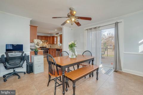 6025 Highgate Dr, Baltimore, MD 21215 photo 18