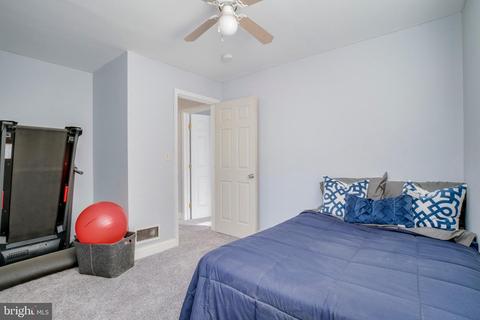 6025 Highgate Dr, Baltimore, MD 21215 photo 29