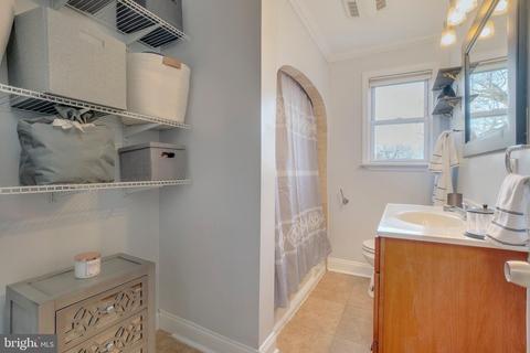 6025 Highgate Dr, Baltimore, MD 21215 photo 26