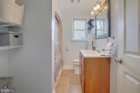 6025 Highgate Dr, Baltimore, MD 21215 photo 25