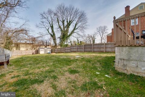 6025 Highgate Dr, Baltimore, MD 21215 photo 41