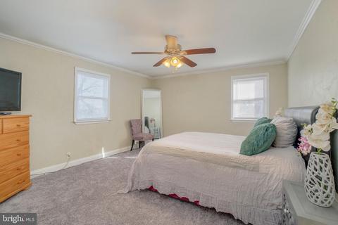 6025 Highgate Dr, Baltimore, MD 21215 photo 23