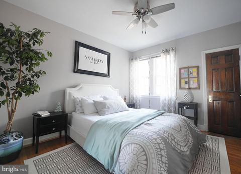 720 E Lake Ave, Baltimore, MD 21212 photo 30