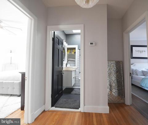 720 E Lake Ave, Baltimore, MD 21212 photo 26