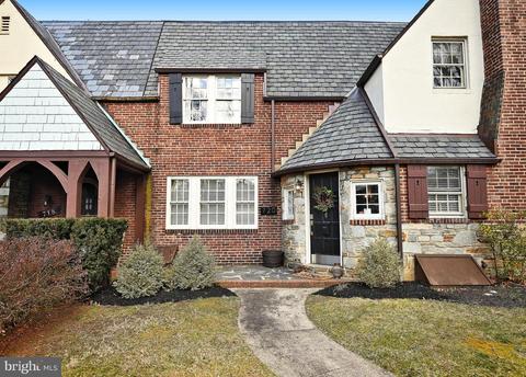 720 E Lake Ave, Baltimore, MD 21212 photo 2