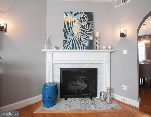 720 E Lake Ave, Baltimore, MD 21212 photo 8