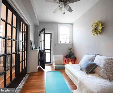 720 E Lake Ave, Baltimore, MD 21212 photo 33