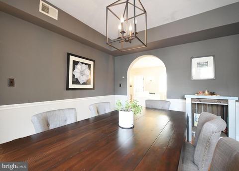 720 E Lake Ave, Baltimore, MD 21212 photo 14