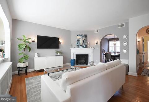 720 E Lake Ave, Baltimore, MD 21212 photo 9