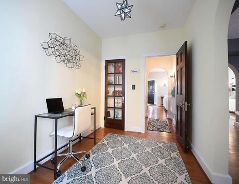 720 E Lake Ave, Baltimore, MD 21212 photo 20