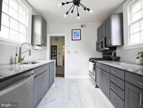 720 E Lake Ave, Baltimore, MD 21212 photo 18