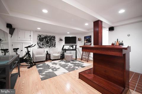 720 E Lake Ave, Baltimore, MD 21212 photo 35