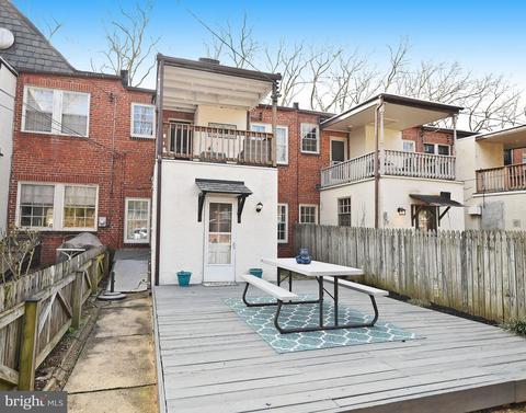 720 E Lake Ave, Baltimore, MD 21212 photo 41