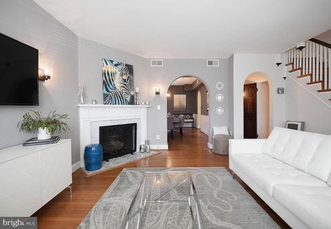 720 E Lake Ave, Baltimore, MD 21212 photo 7