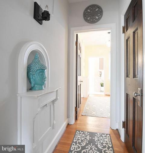 720 E Lake Ave, Baltimore, MD 21212 photo 22