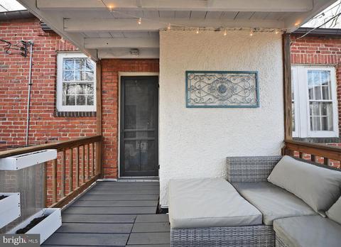 720 E Lake Ave, Baltimore, MD 21212 photo 39