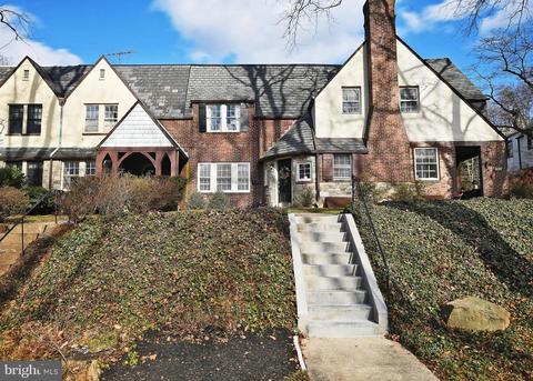 720 E Lake Ave, Baltimore, MD 21212 photo 4