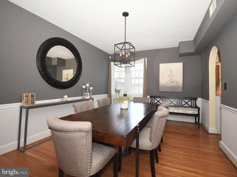 720 E Lake Ave, Baltimore, MD 21212 photo 12