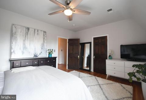 720 E Lake Ave, Baltimore, MD 21212 photo 25