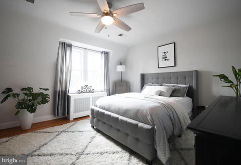 720 E Lake Ave, Baltimore, MD 21212 photo 23