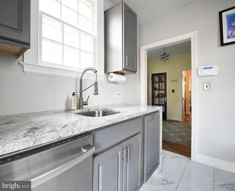 720 E Lake Ave, Baltimore, MD 21212 photo 19