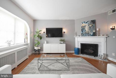 720 E Lake Ave, Baltimore, MD 21212 photo 6