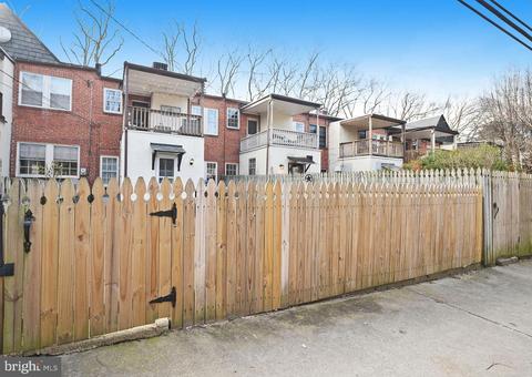 720 E Lake Ave, Baltimore, MD 21212 photo 43