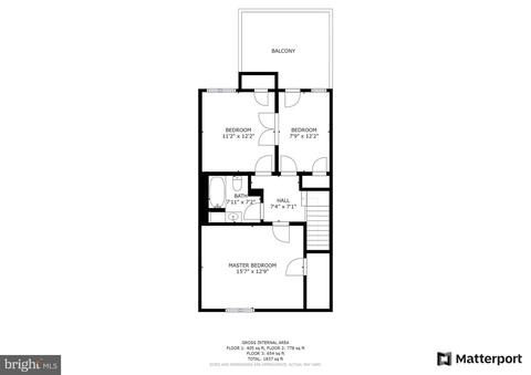 720 E Lake Ave, Baltimore, MD 21212 photo 45