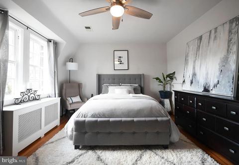 720 E Lake Ave, Baltimore, MD 21212 photo 24