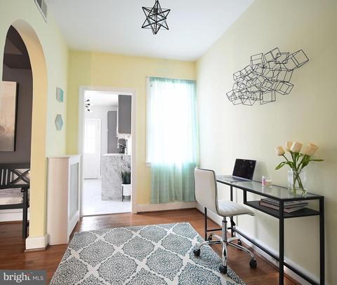 720 E Lake Ave, Baltimore, MD 21212 photo 21