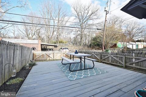 720 E Lake Ave, Baltimore, MD 21212 photo 42