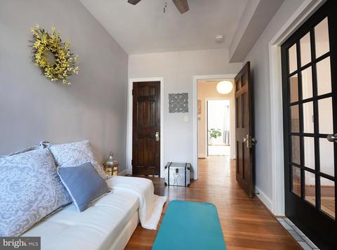 720 E Lake Ave, Baltimore, MD 21212 photo 32