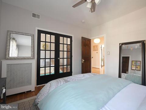 720 E Lake Ave, Baltimore, MD 21212 photo 31