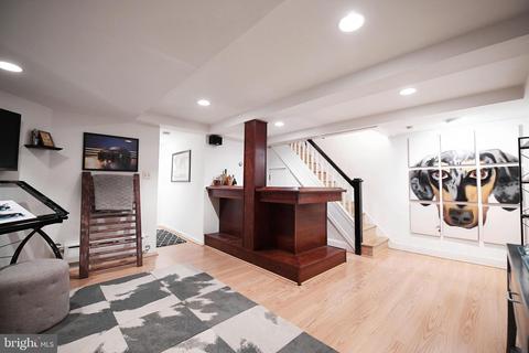 720 E Lake Ave, Baltimore, MD 21212 photo 34